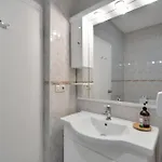 Skol C318 - Wā Apartment *