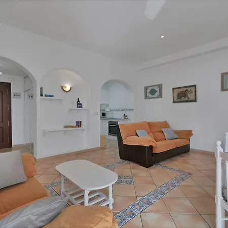 Skol C318 - Wa Apartman