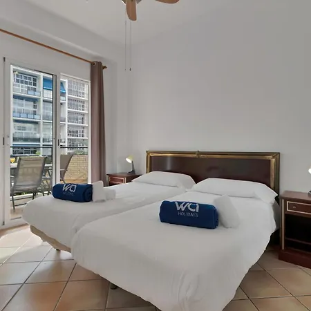 Skol C318 - Wa * Marbella