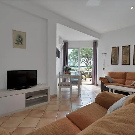 Skol C318 - Wa Apartment *