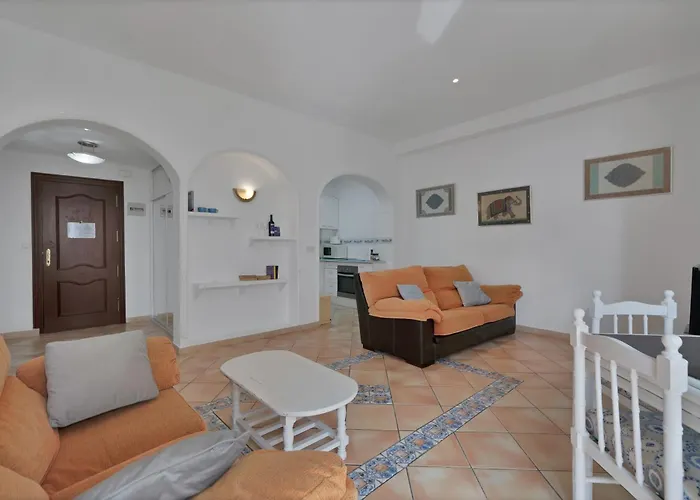 Skol C318 - Wa Apartament