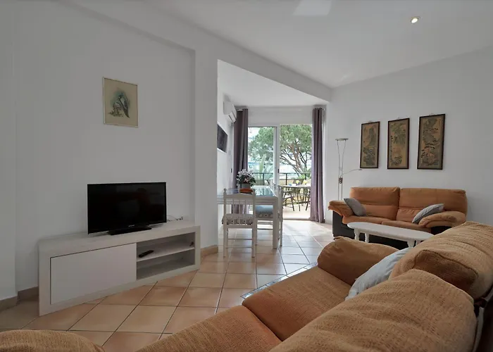 Skol C318 - Wa Apartament *