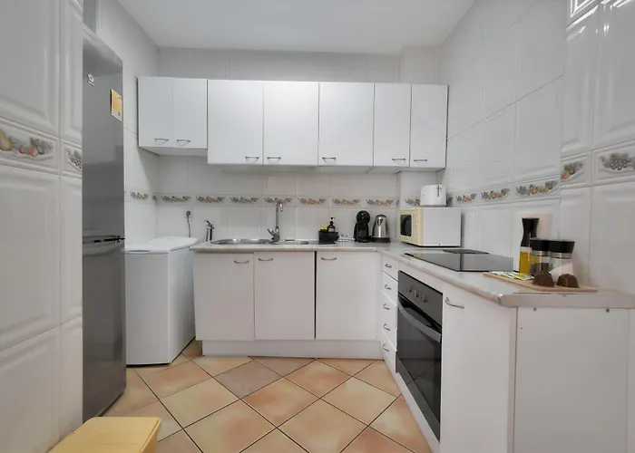 Skol C318 - Wa Apartament *